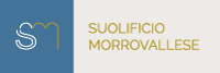 Suolificio Morrovallese Logo